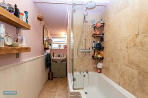 Bathroom- click for photo gallery